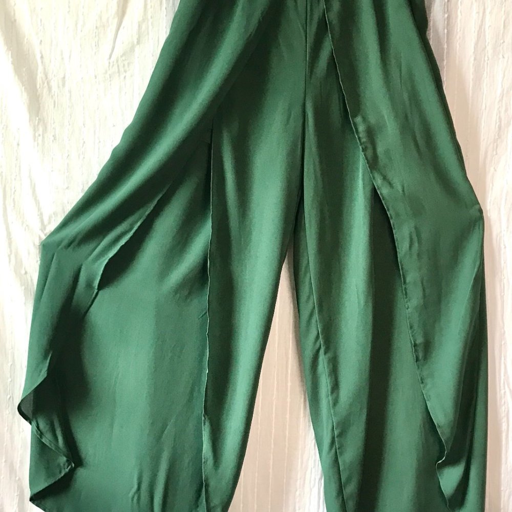 Pants - Picture 2 of 6
